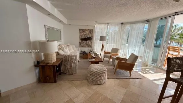 15645 Collins Ave #206 Sunny Isles Beach, FL 33160