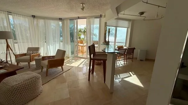 15645 Collins Ave #206 Sunny Isles Beach, FL 33160