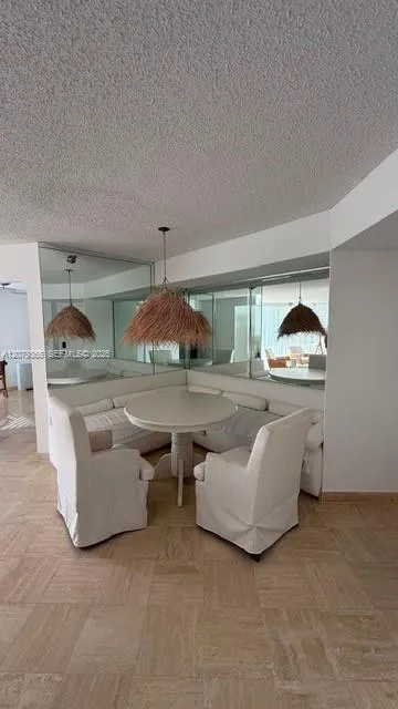 15645 Collins Ave #206 Sunny Isles Beach, FL 33160