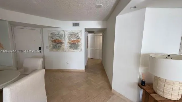 15645 Collins Ave #206 Sunny Isles Beach, FL 33160