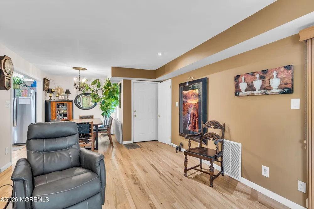 4 Newport Court Brick, NJ 08724