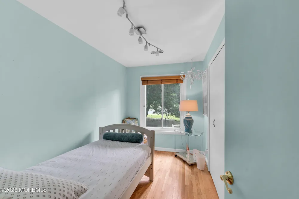 4 Newport Court Brick, NJ 08724
