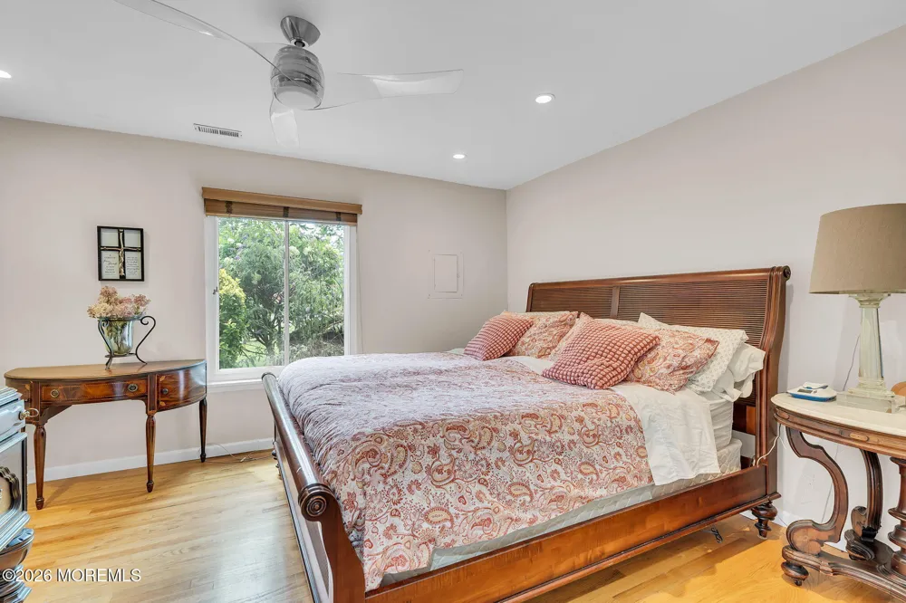 4 Newport Court Brick, NJ 08724