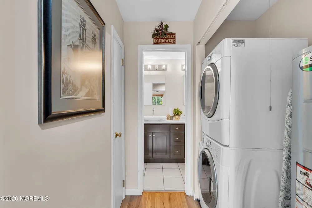 4 Newport Court Brick, NJ 08724