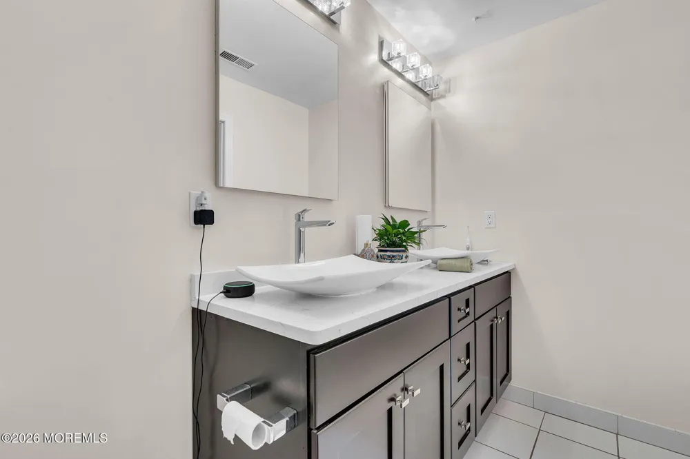 4 Newport Court Brick, NJ 08724