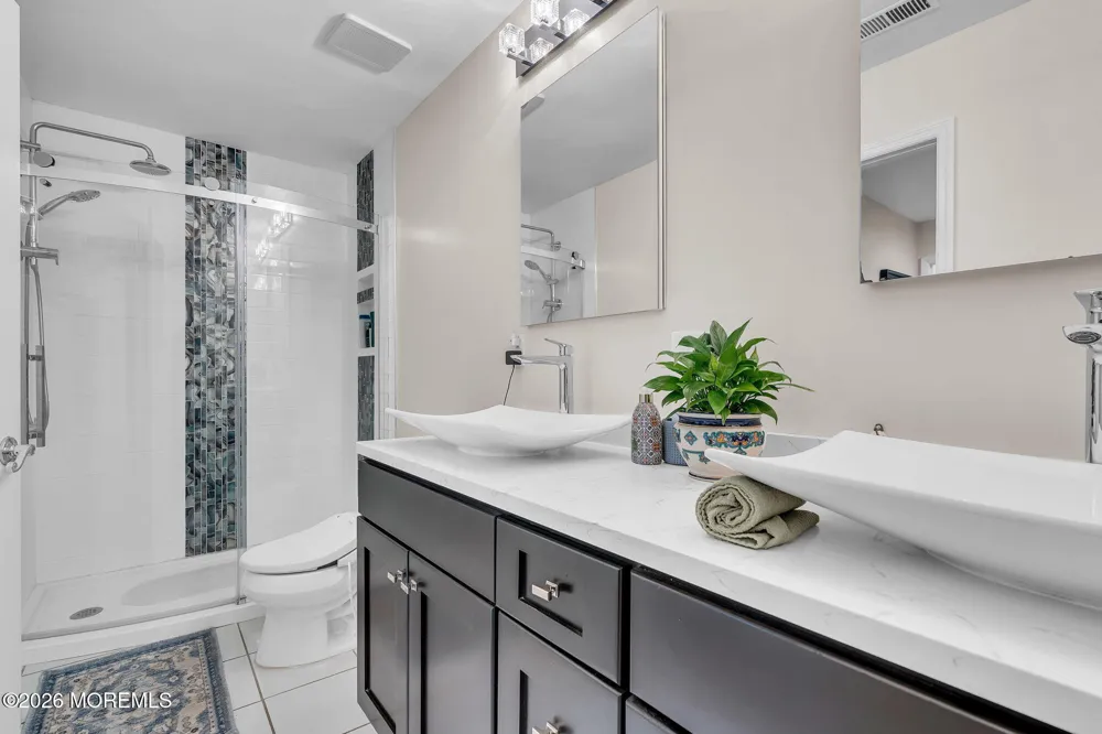 4 Newport Court Brick, NJ 08724