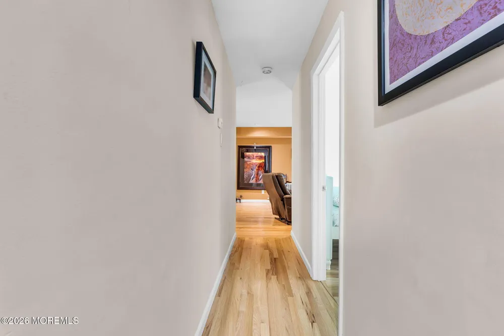 4 Newport Court Brick, NJ 08724