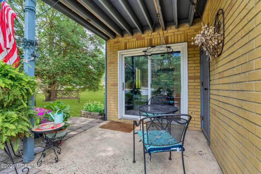 4 Newport Court Brick, NJ 08724
