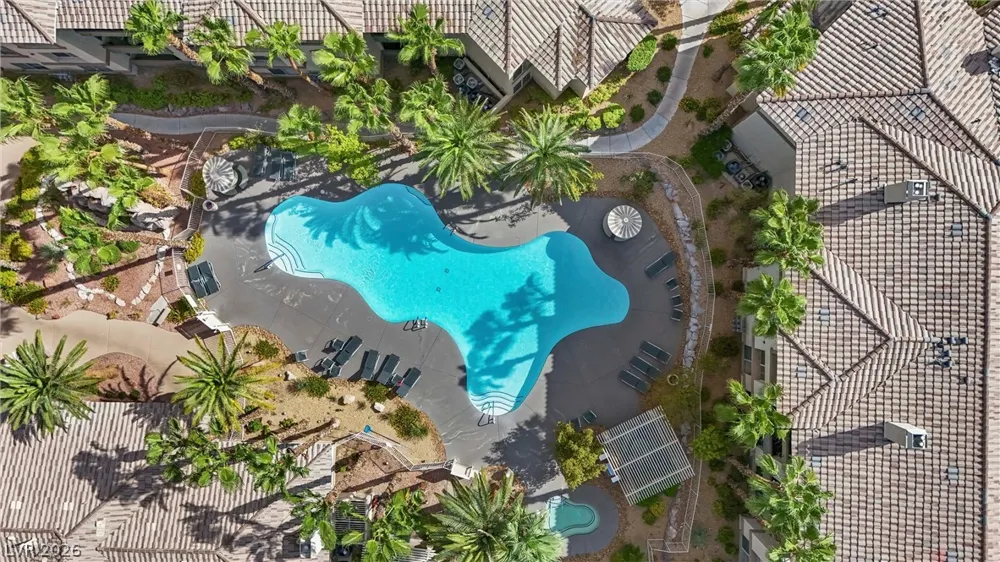 7147 S Durango Drive #105 Las Vegas, NV 89113