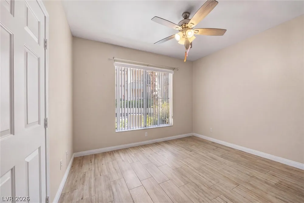 7147 S Durango Drive #105 Las Vegas, NV 89113