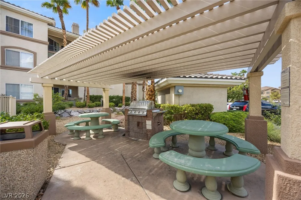 7147 S Durango Drive #105 Las Vegas, NV 89113