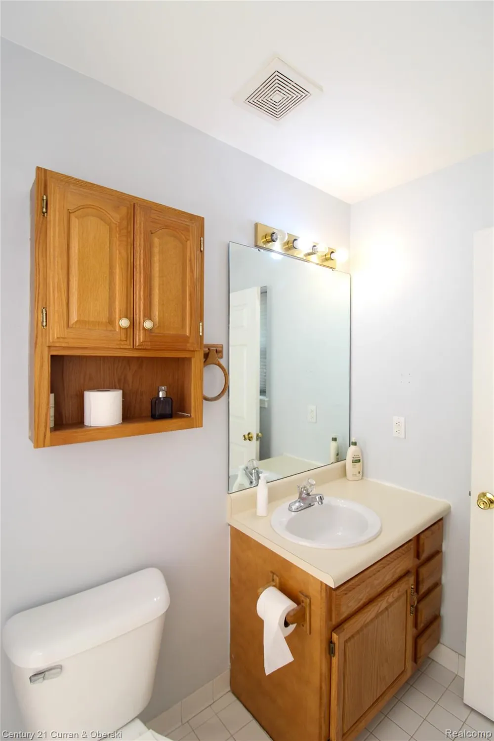 14777 Cavell Street Livonia City, MI 48154