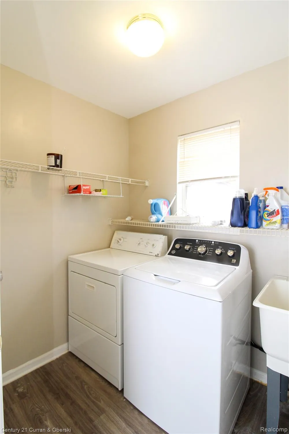 14777 Cavell Street Livonia City, MI 48154