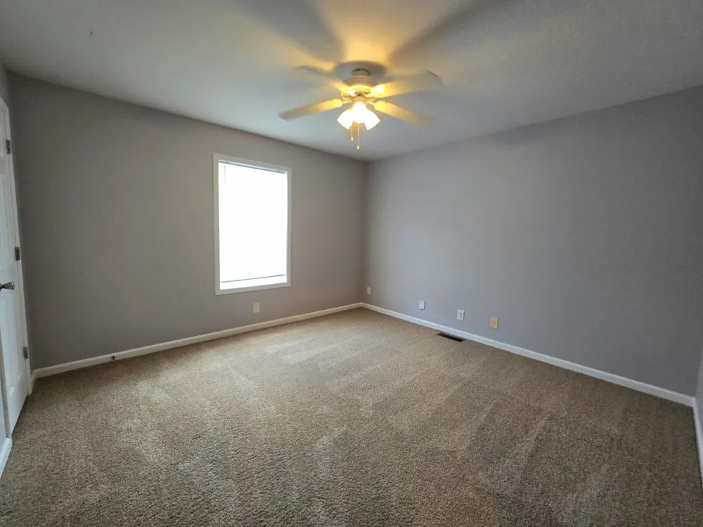 252 Executive Ave #1A Clarksville, TN 37042
