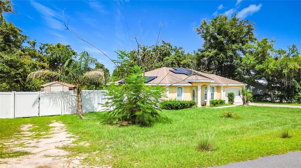 215 OAK CIRCLE ocala, FL 34472