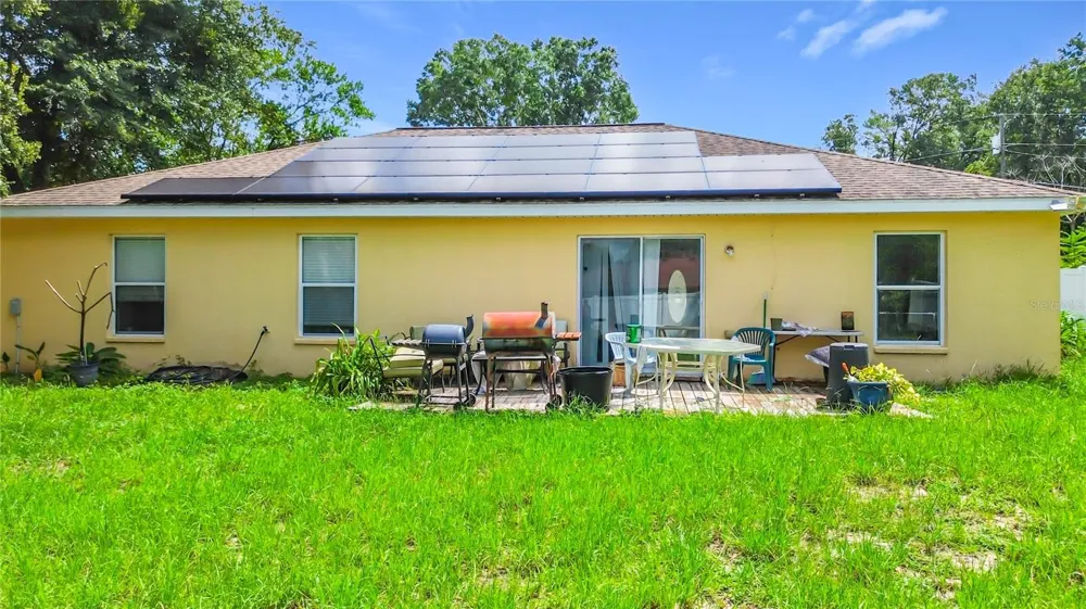 215 OAK CIRCLE ocala, FL 34472