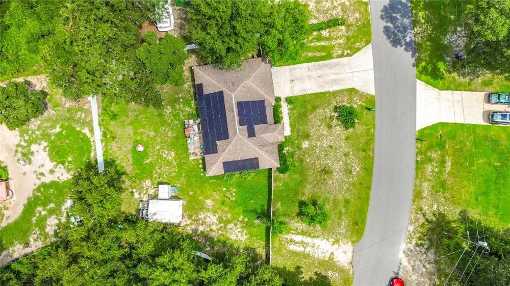 215 OAK CIRCLE ocala, FL 34472