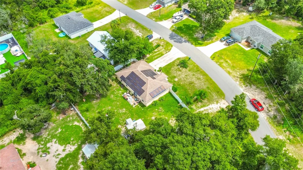 215 OAK CIRCLE ocala, FL 34472
