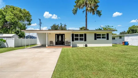 680 SUNSET DRIVE