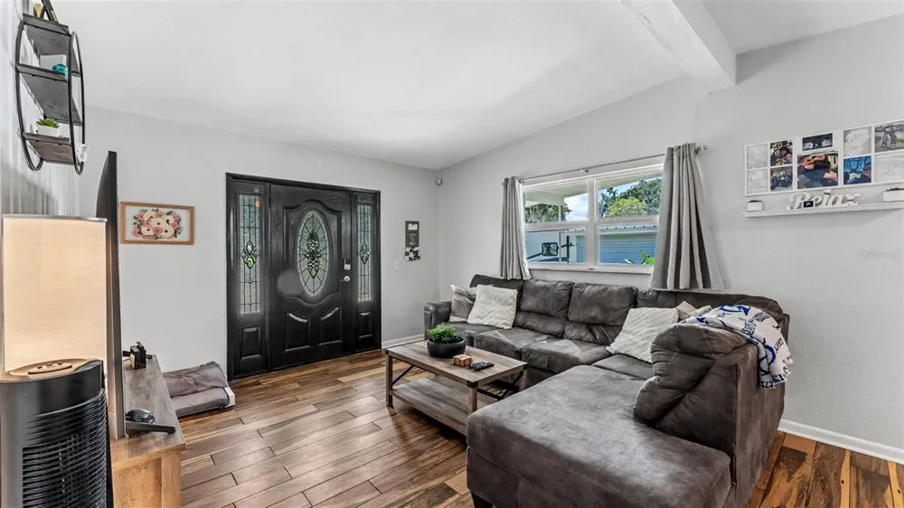 680 SUNSET DRIVE Bartow, FL 33830