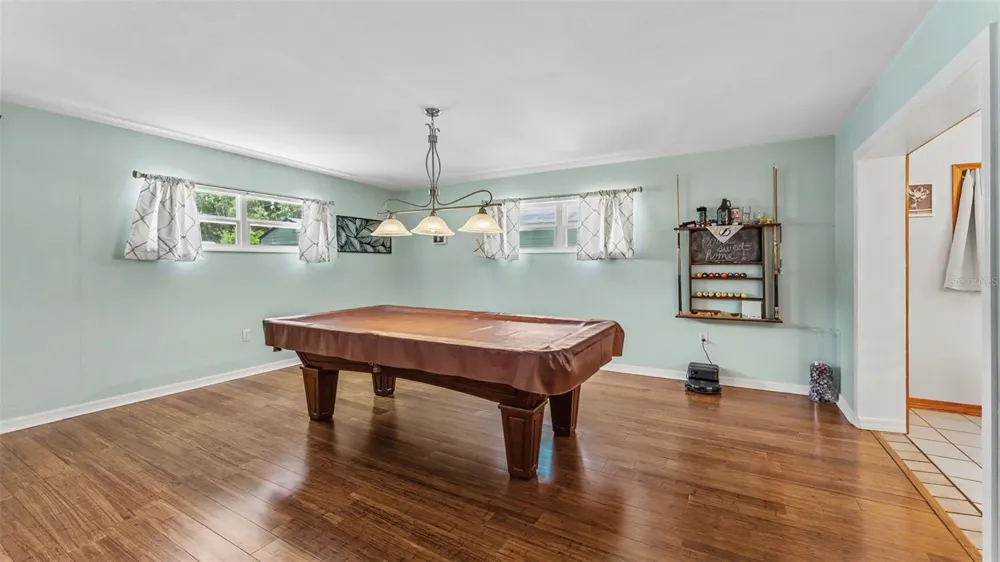 680 SUNSET DRIVE Bartow, FL 33830