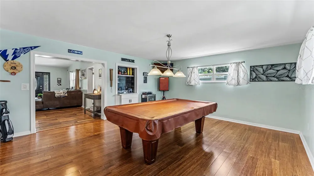 680 SUNSET DRIVE Bartow, FL 33830