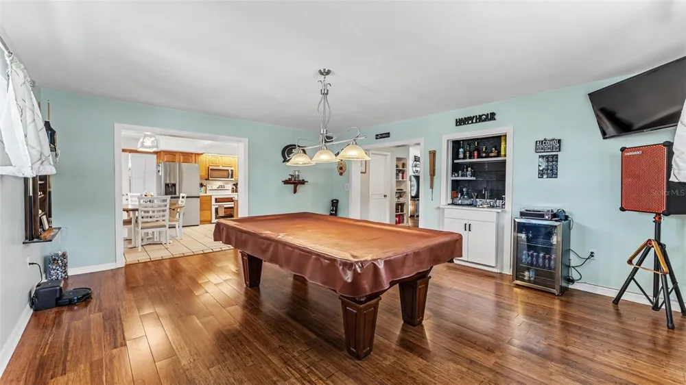 680 SUNSET DRIVE Bartow, FL 33830