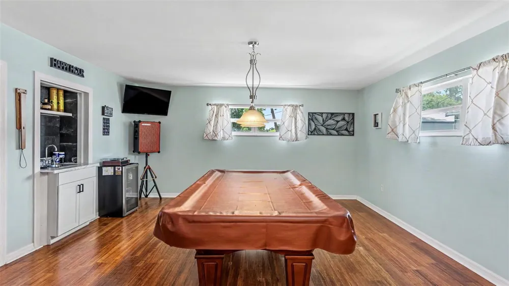 680 SUNSET DRIVE Bartow, FL 33830