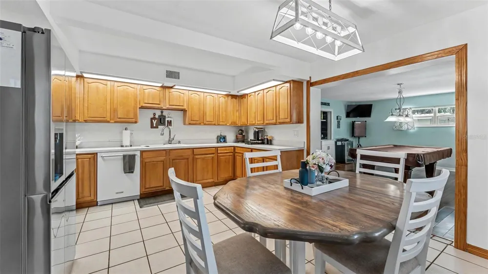 680 SUNSET DRIVE Bartow, FL 33830