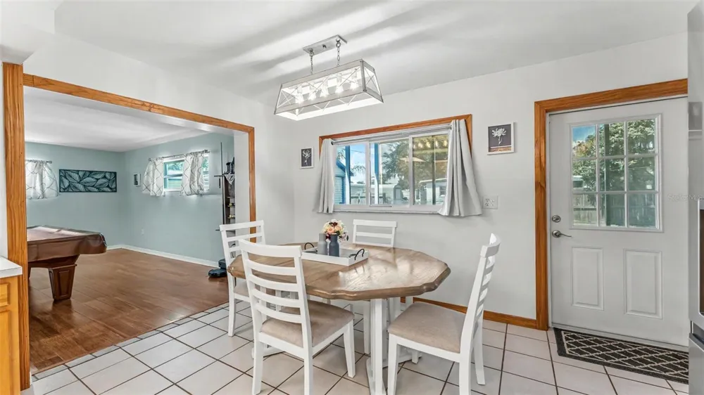 680 SUNSET DRIVE Bartow, FL 33830