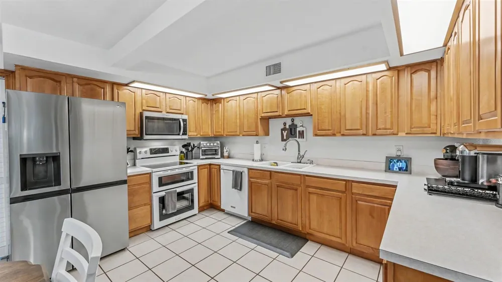 680 SUNSET DRIVE Bartow, FL 33830