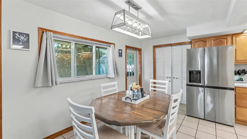680 SUNSET DRIVE Bartow, FL 33830