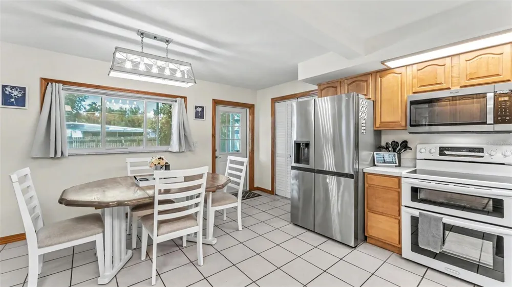680 SUNSET DRIVE Bartow, FL 33830