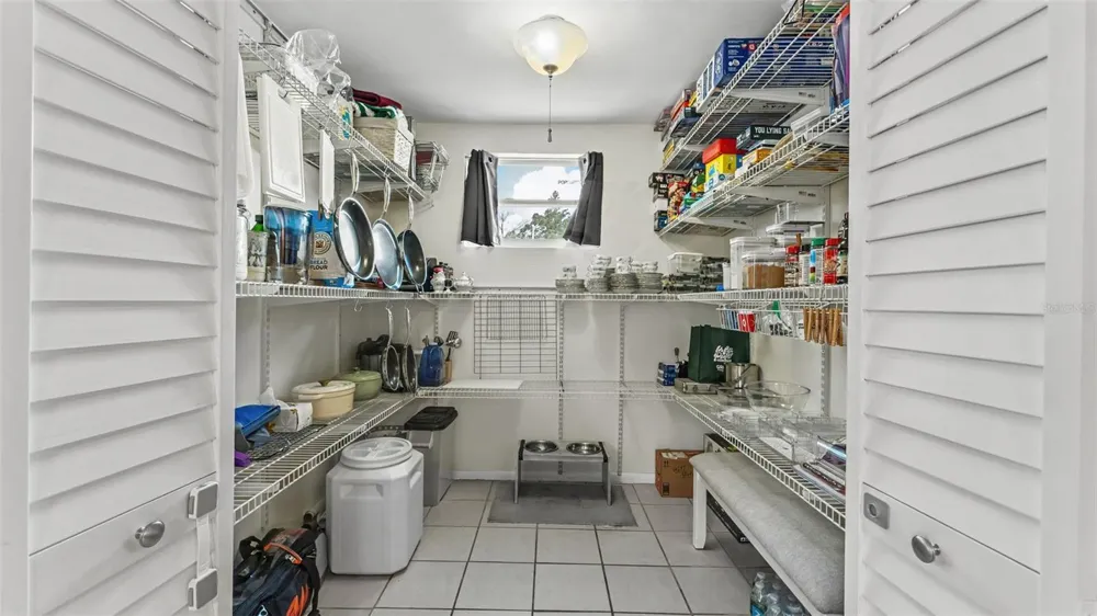 680 SUNSET DRIVE Bartow, FL 33830
