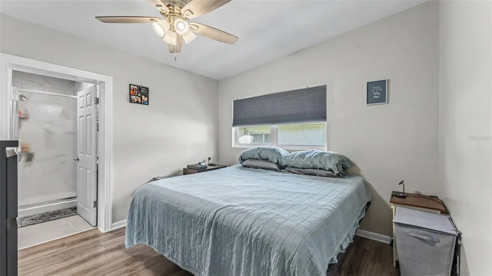 680 SUNSET DRIVE Bartow, FL 33830