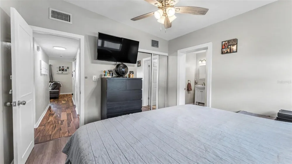 680 SUNSET DRIVE Bartow, FL 33830