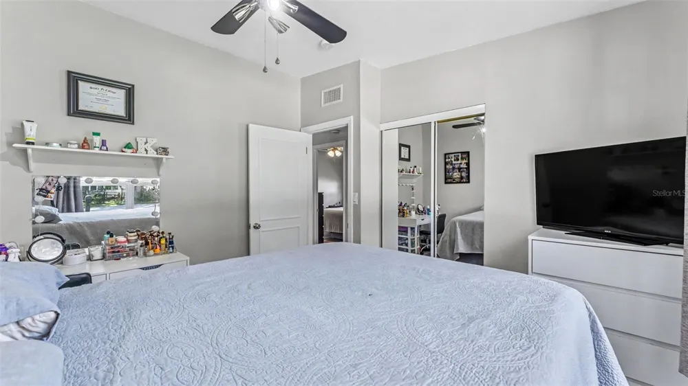 680 SUNSET DRIVE Bartow, FL 33830