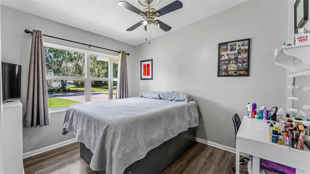 680 SUNSET DRIVE Bartow, FL 33830