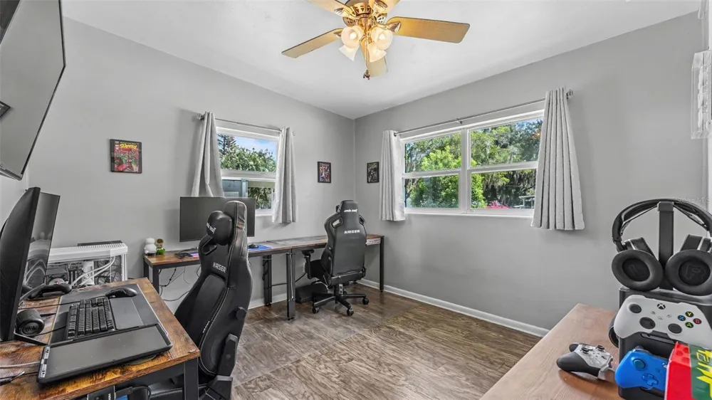 680 SUNSET DRIVE Bartow, FL 33830