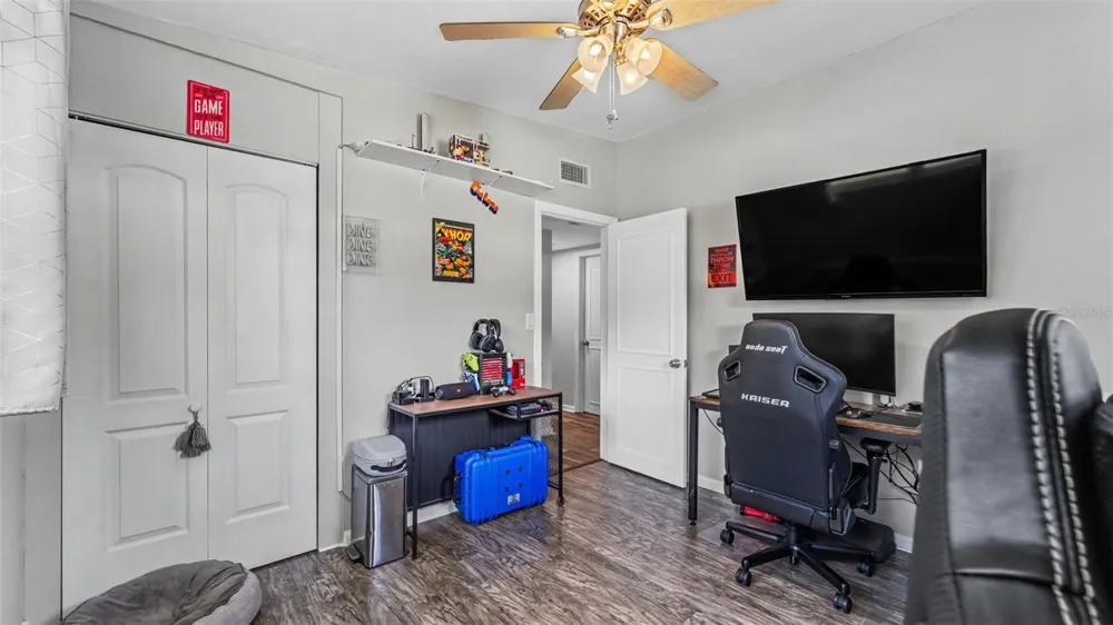 680 SUNSET DRIVE Bartow, FL 33830