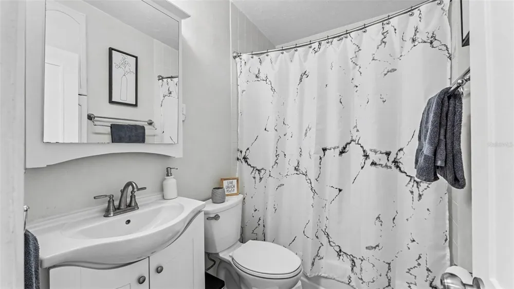 680 SUNSET DRIVE Bartow, FL 33830