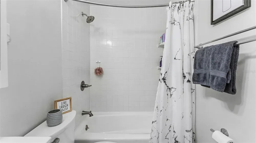 680 SUNSET DRIVE Bartow, FL 33830