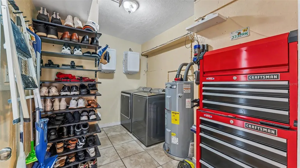 680 SUNSET DRIVE Bartow, FL 33830