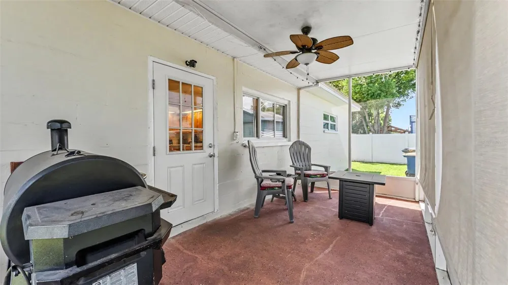 680 SUNSET DRIVE Bartow, FL 33830