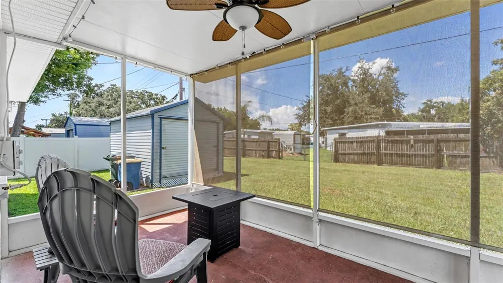 680 SUNSET DRIVE Bartow, FL 33830