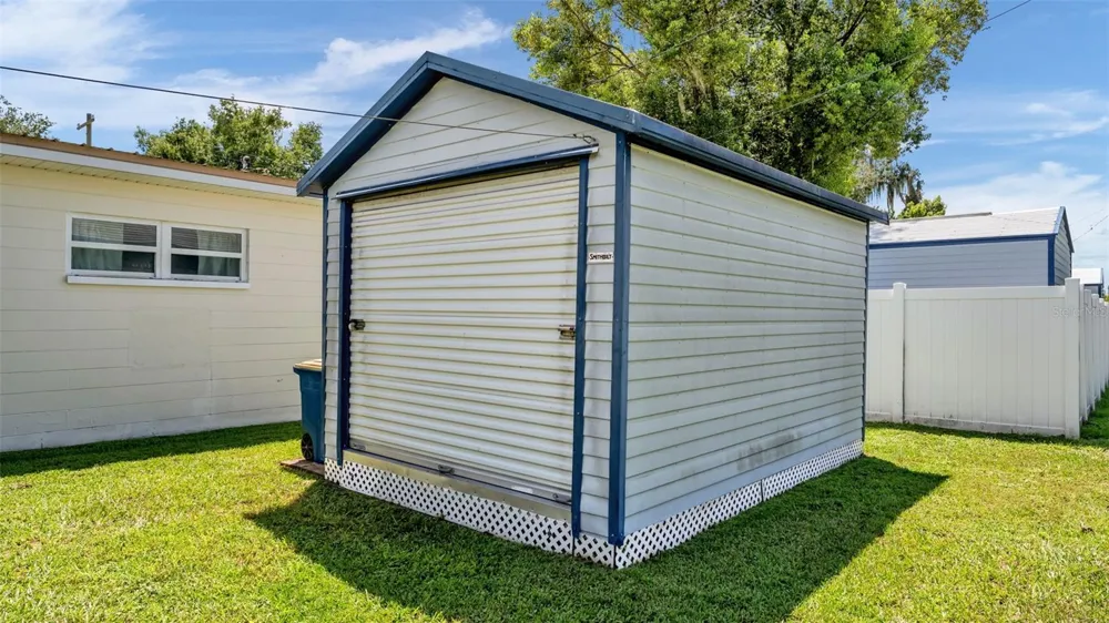 680 SUNSET DRIVE Bartow, FL 33830