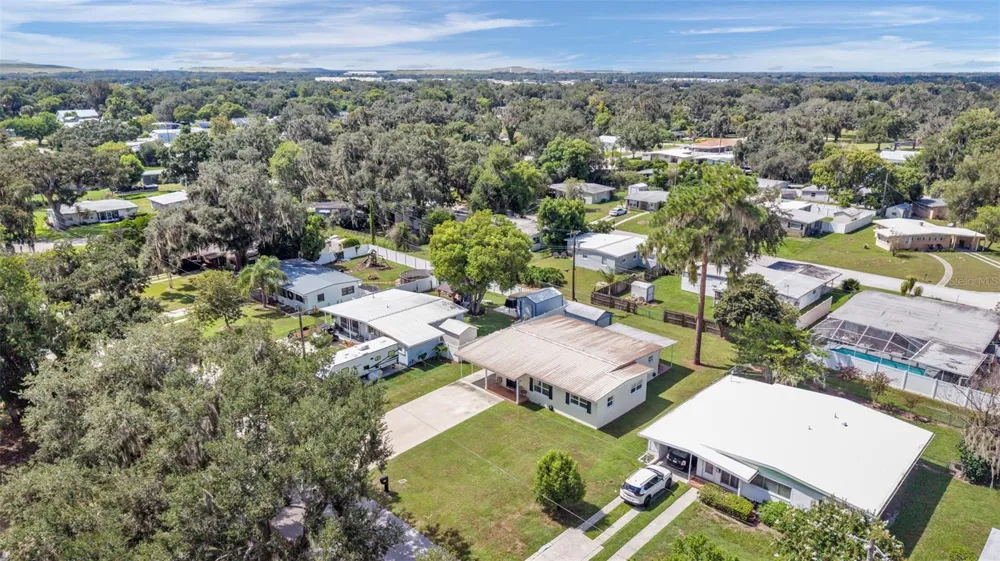 680 SUNSET DRIVE Bartow, FL 33830