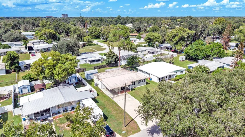 680 SUNSET DRIVE Bartow, FL 33830