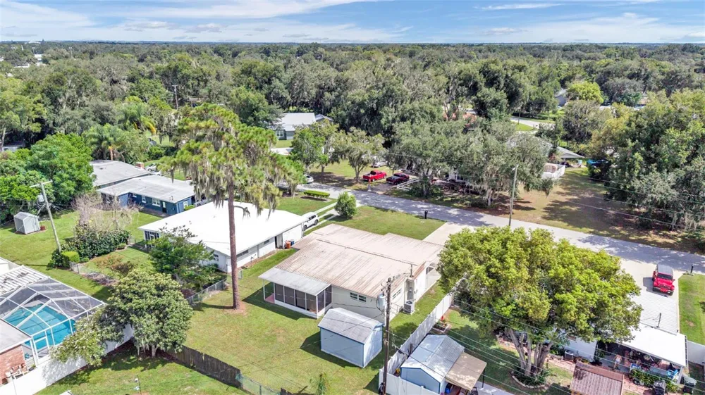 680 SUNSET DRIVE Bartow, FL 33830