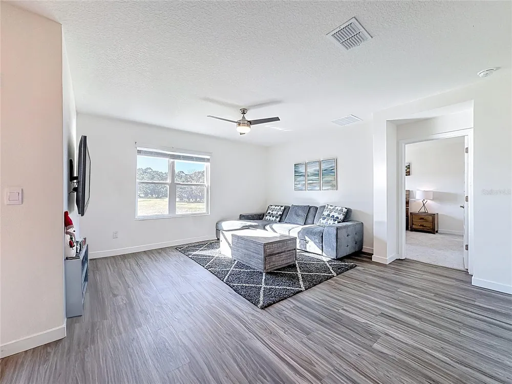 348 TALISI LOOP St Cloud, FL 34771